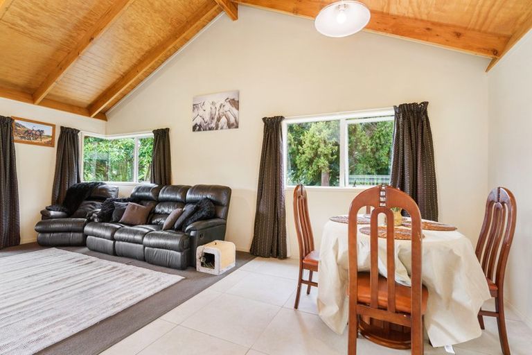 Photo of property in 15 Linnell Road, Poroti, Whangarei, 0179