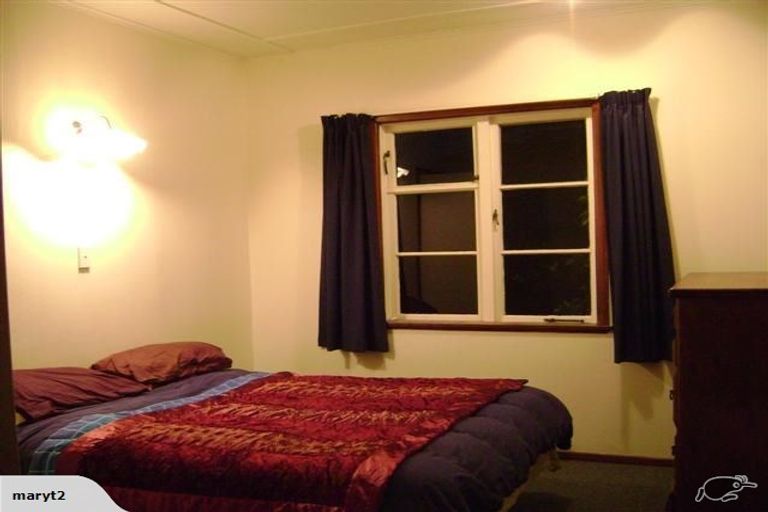 Photo of property in 7 Brown Grove, Fairfield, Lower Hutt, 5011