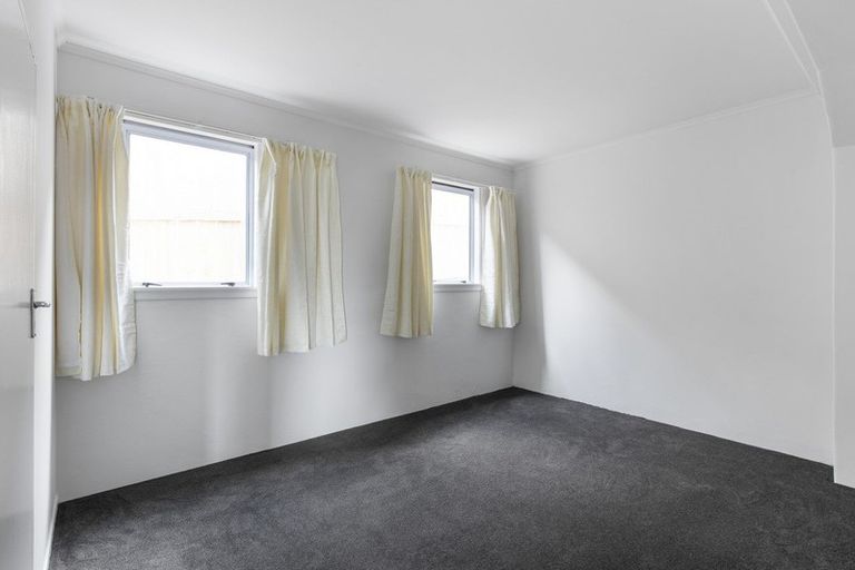 Photo of property in 12 Cornwall Street, Gate Pa, Tauranga, 3112