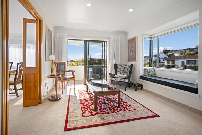 Photo of property in 22 Rahui Road, Taupo, 3330