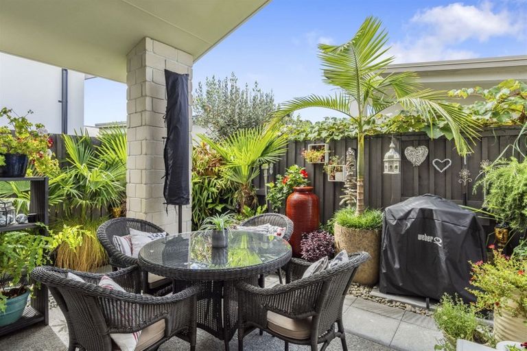 Photo of property in 8 Jacob Street, Brookfield, Tauranga, 3110