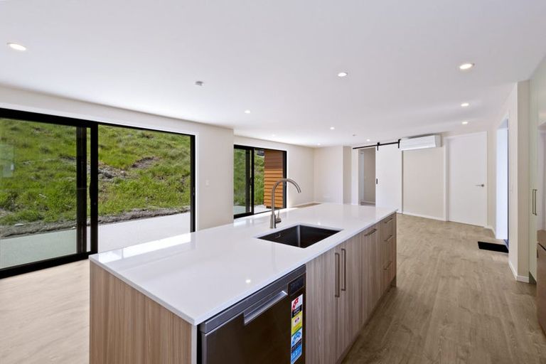 Photo of property in 12 Peterley Road, Lower Shotover, Queenstown, 9304