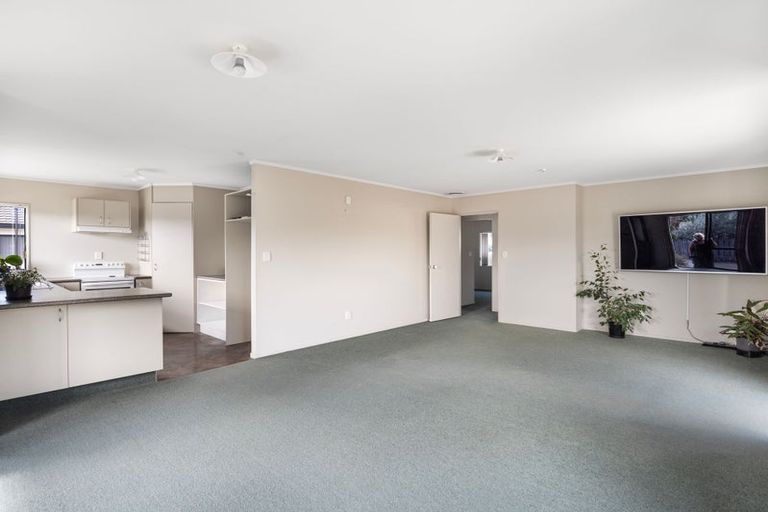 Photo of property in 542a Te Rahu Road, Te Awamutu, 3800