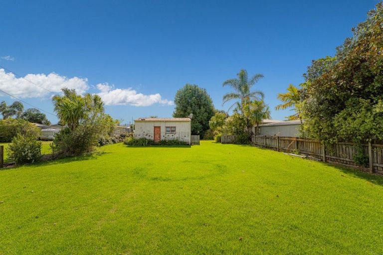 Photo of property in 33 South Highway East, Whitianga, 3510