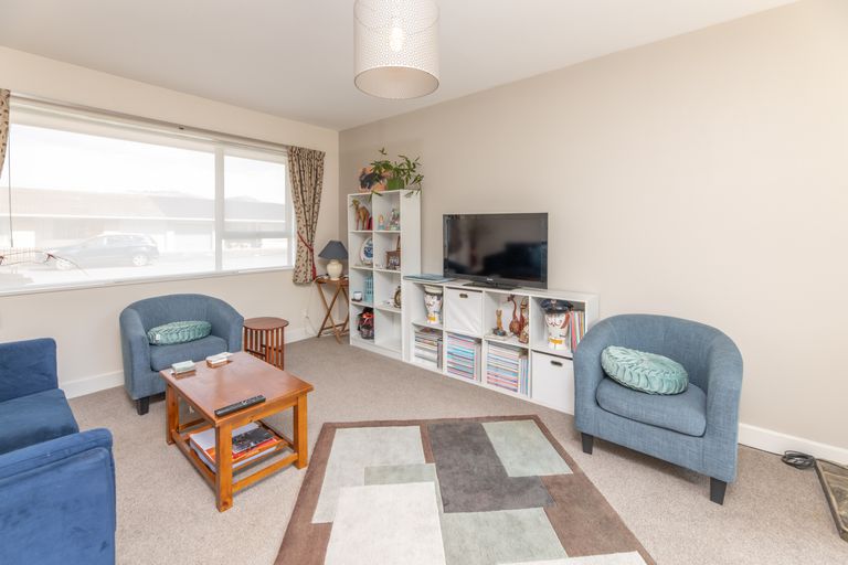 Photo of property in 11 Woolston Court, Woolston, Christchurch, 8023