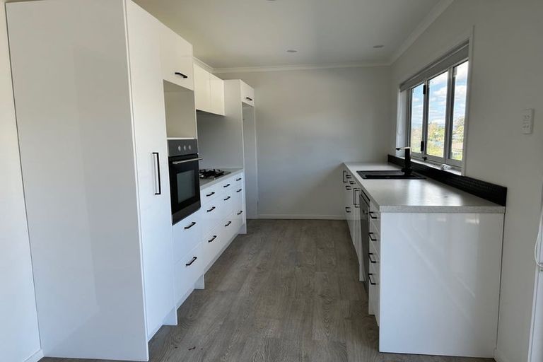 Photo of property in 14 Charles Crescent, Putaruru, 3411