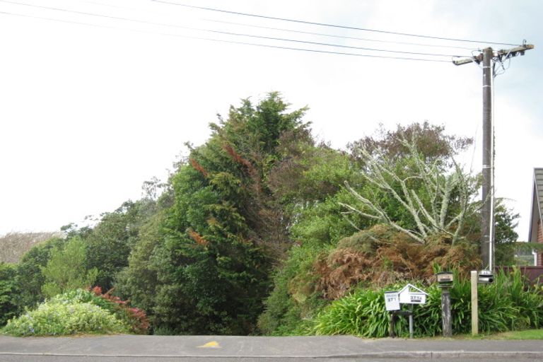 Photo of property in 371b Mangorei Road, Merrilands, New Plymouth, 4312