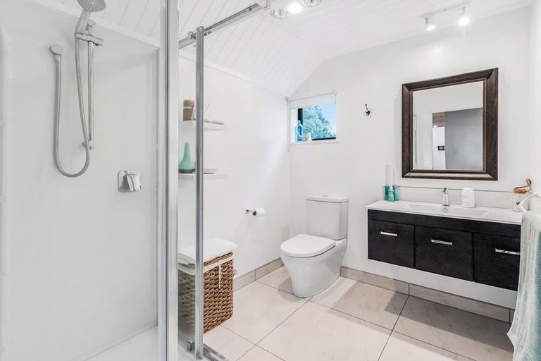 Photo of property in 381 Brookside & Irwell Road, Leeston, 7682