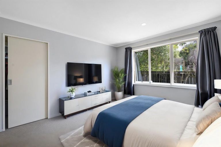 Photo of property in 4a Central Street, Matamata, 3400