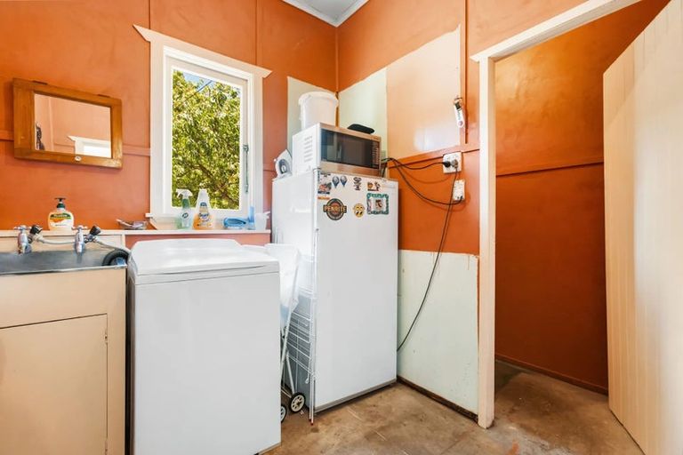 Photo of property in 22 Sunderland Street, Clyde, 9330