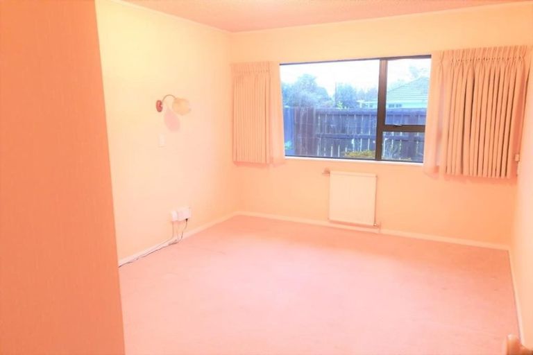 Photo of property in 22b Lytton Street, Glenholme, Rotorua, 3010