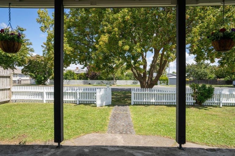 Photo of property in 55 Robinson Street, Cambridge, 3434