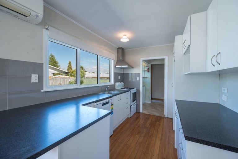 Photo of property in 1 Mason Place, Richmond, 7020