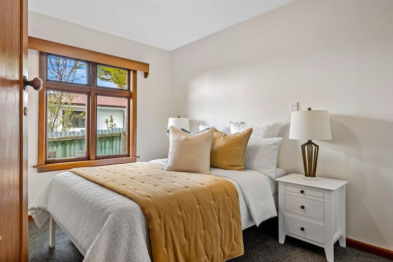 Photo of property in 39 Mcbeath Avenue, Hoon Hay, Christchurch, 8025