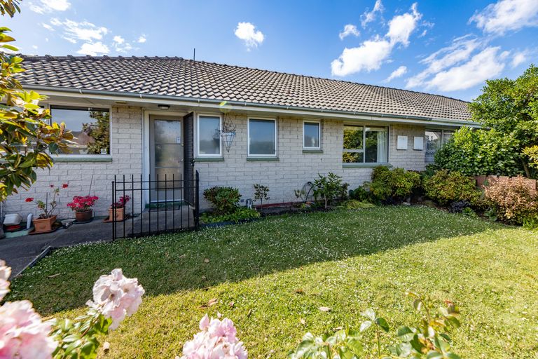 Photo of property in 11 Woolston Court, Woolston, Christchurch, 8023