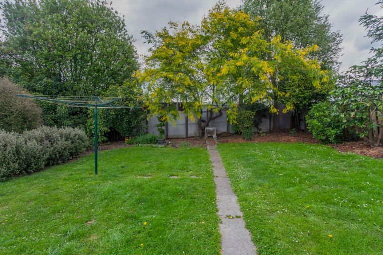 Photo of property in 14 Sutter Street, Seaview, Timaru, 7910