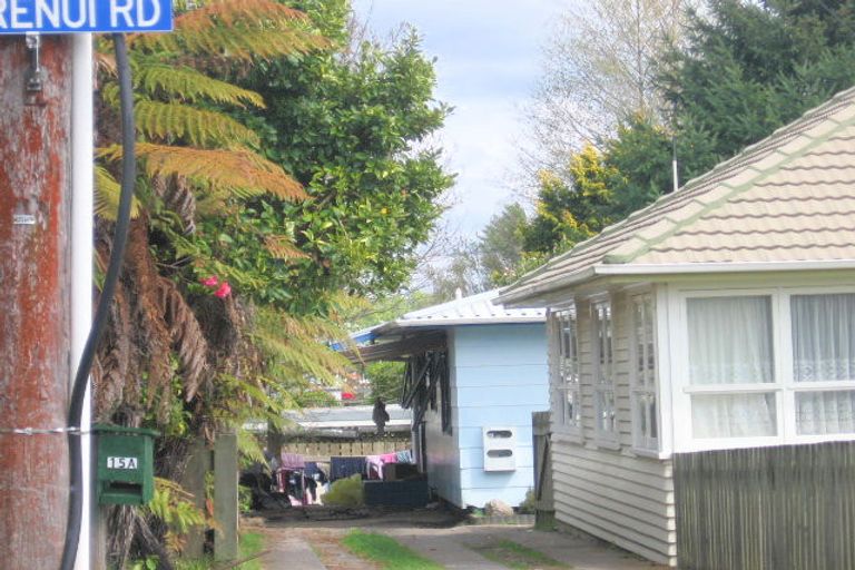 Photo of property in 15a Wharenui Road, Owhata, Rotorua, 3010