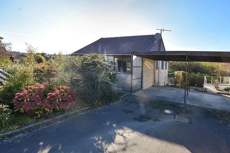 Photo of property in 2c Rennie Street, Green Island, Dunedin, 9018