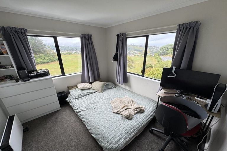 Photo of property in 64d Balfour Street, Mornington, Wellington, 6021