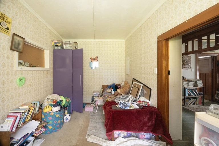 Photo of property in 5 George Street, Kakanui, Oamaru, 9495