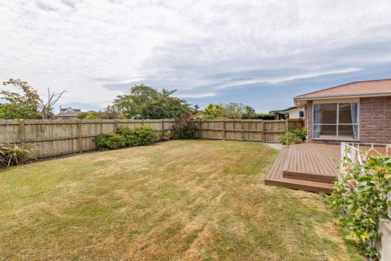 Photo of property in 4 Todd Place, Allenton, Ashburton, 7700