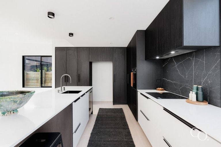 Photo of property in 263 Range Road, Papamoa Beach, Papamoa, 3118