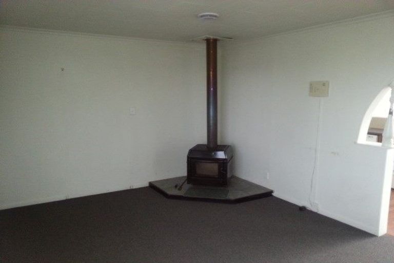 Photo of property in 21 Chesney Place, Heidelberg, Invercargill, 9812