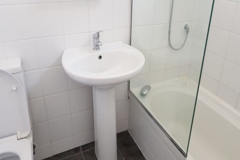 Photo of property in 5 Koromiko Road, Gonville, Whanganui, 4501