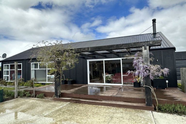 Photo of property in 9e Union Street, Winton, 9720