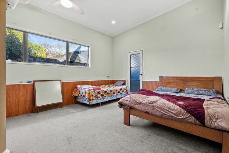 Photo of property in 517 Weymouth Road, Weymouth, Auckland, 2103