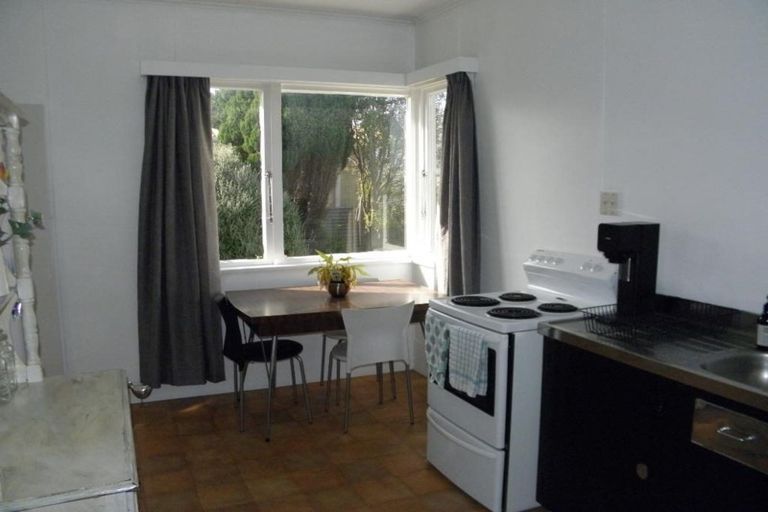 Photo of property in 87 Stobo Street, Grasmere, Invercargill, 9810