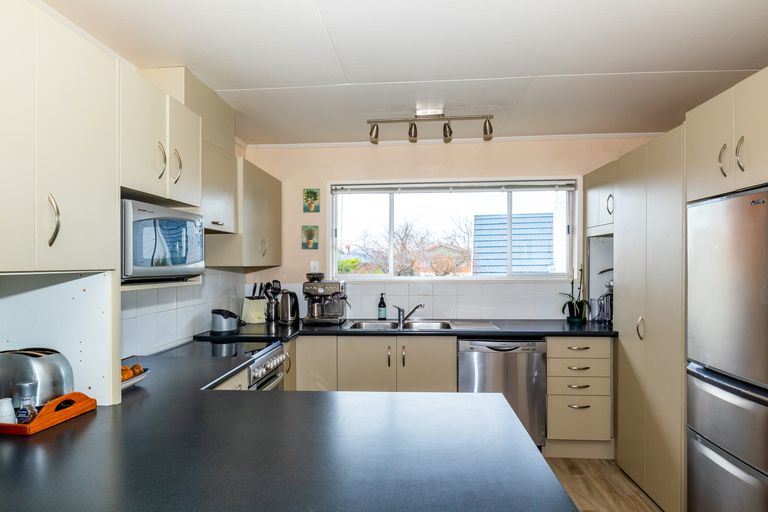 Photo of property in 5 Miro Street, Glenwood, Timaru, 7910