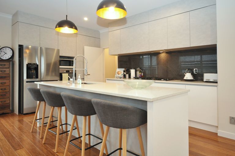 Photo of property in 7 Will Street, Huapai, Kumeu, 0810