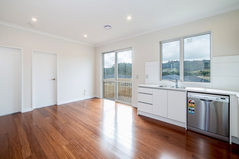 Photo of property in 7 Will Street, Huapai, Kumeu, 0810