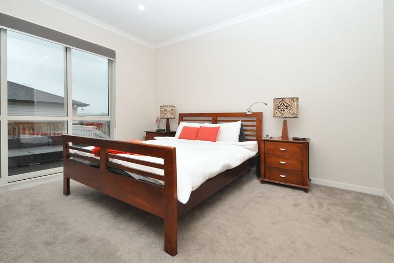 Photo of property in 7 Will Street, Huapai, Kumeu, 0810