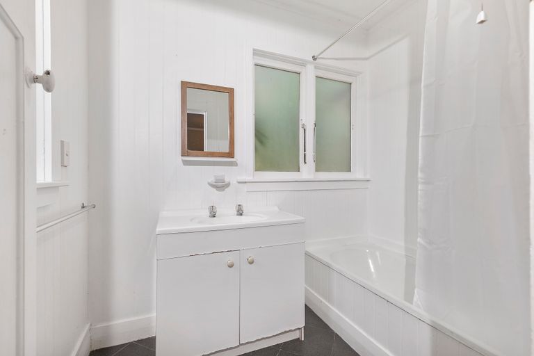 Photo of property in 43 Pulham Road, Warkworth, 0910