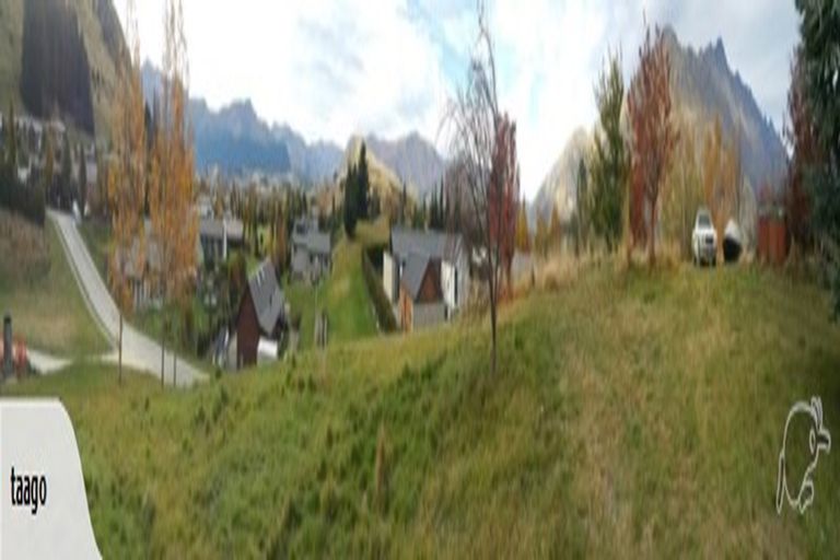 Photo of property in 8 Sherwood Court, Lower Shotover, Queenstown, 9371