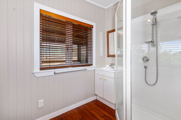 Photo of property in 43 Pulham Road, Warkworth, 0910