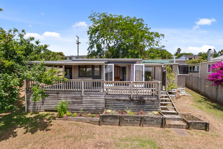 Photo of property in 43 Pulham Road, Warkworth, 0910