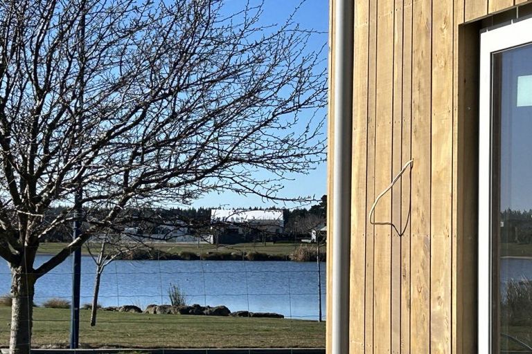 Photo of property in 21b Lakeside Drive, Pegasus, 7612