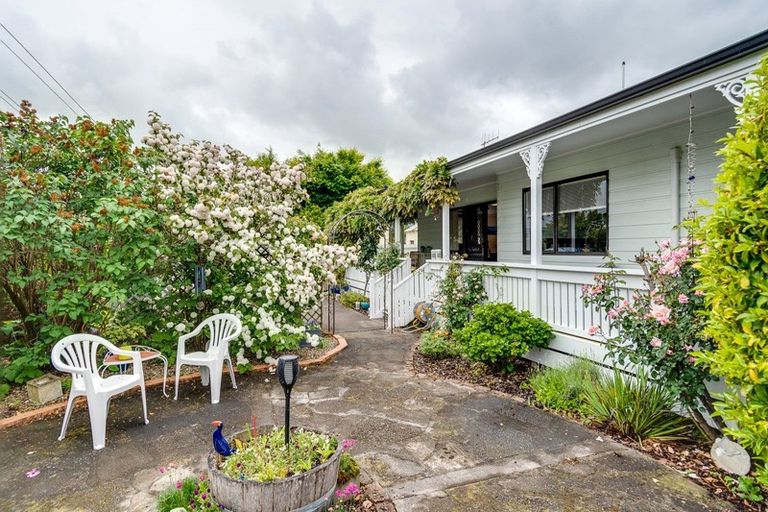 Photo of property in 712a Gordon Road, Raureka, Hastings, 4120