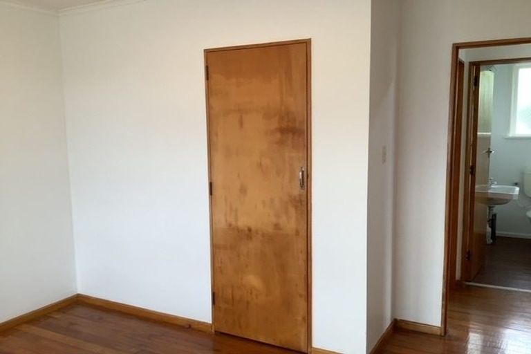 Photo of property in 47 Shakespeare Avenue, Trentham, Upper Hutt, 5018