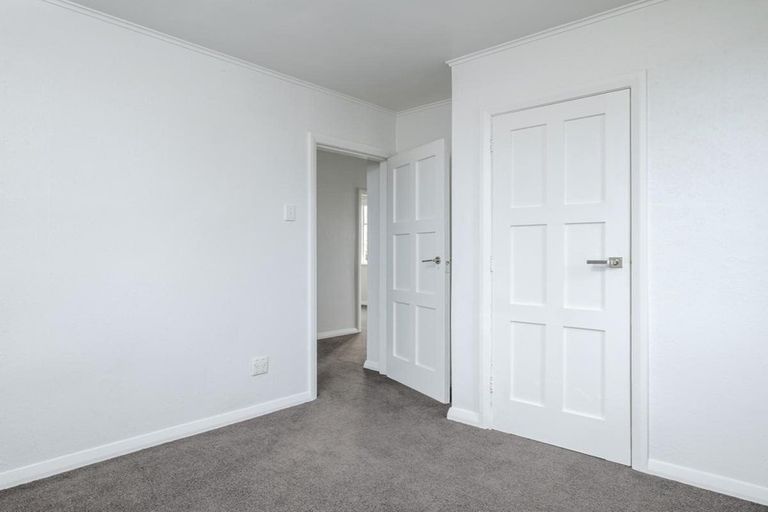 Photo of property in 24 Townley Street, Te Hapara, Gisborne, 4010