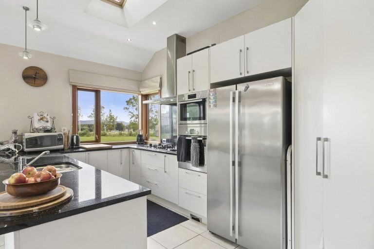 Photo of property in 310 Tirohanga Road, North Taieri, Mosgiel, 9092