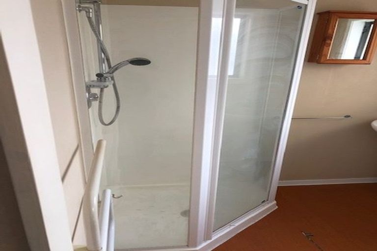 Photo of property in 1277a High Street, Taita, Lower Hutt, 5011