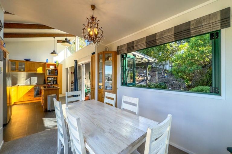 Photo of property in 103 Reservoir Road, Thames, 3500