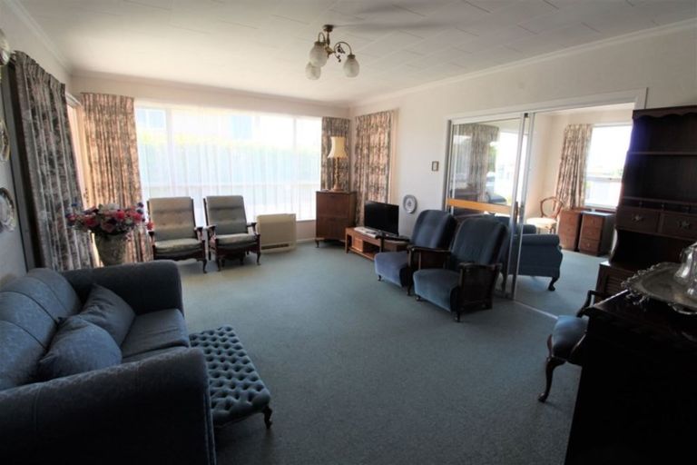 Photo of property in 60 Mountain View Road, Glenwood, Timaru, 7910