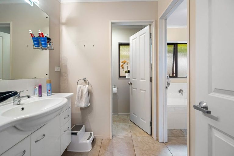 Photo of property in 280 Pipiwai Road, Ngararatunua, Whangarei, 0176