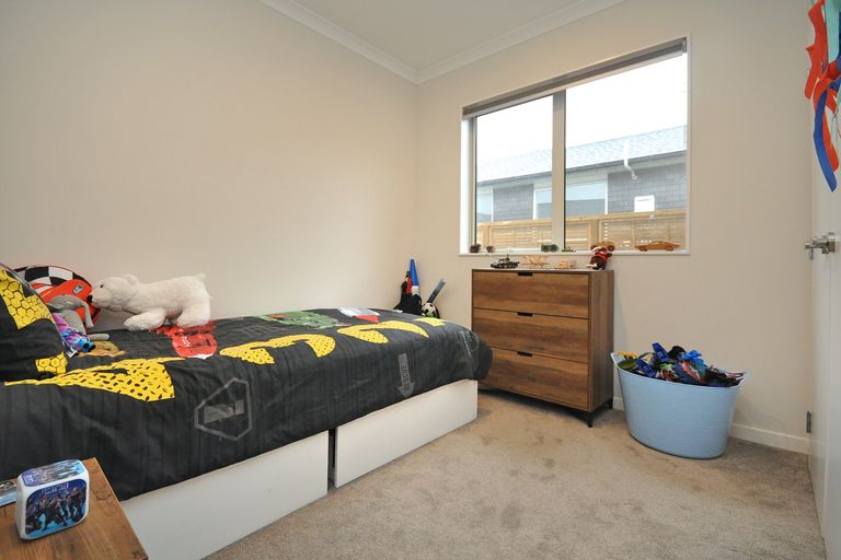 Photo of property in 7 Will Street, Huapai, Kumeu, 0810