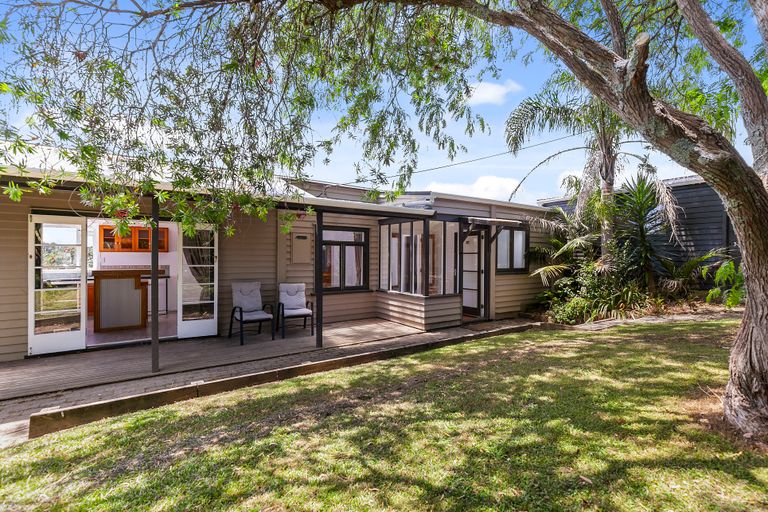 Photo of property in 43 Pulham Road, Warkworth, 0910